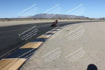 media/Jan-10-2026-Race Pace (Sat) [[3e4fee349c]]/2-Verified/Session 4 (Turn 6 Inside)/